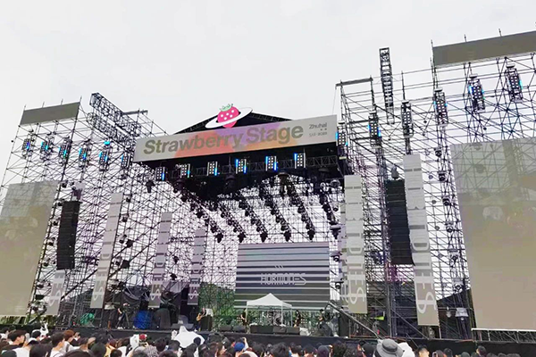 BETWAY������(����ķ��)�ٷ���վ-West Ham United