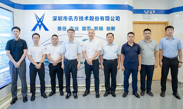 BETWAY������(����ķ��)�ٷ���վ-West Ham United