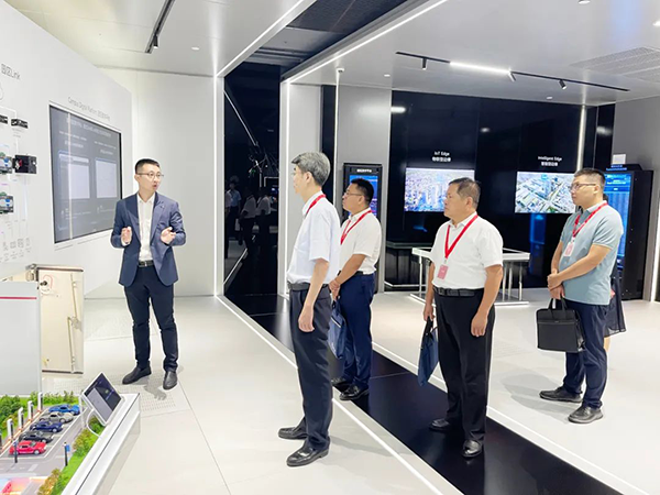 BETWAY������(����ķ��)�ٷ���վ-West Ham United