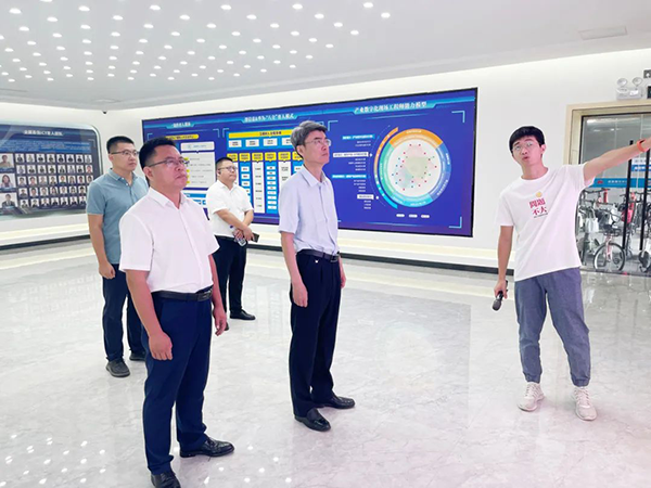 BETWAY������(����ķ��)�ٷ���վ-West Ham United