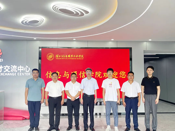 BETWAY������(����ķ��)�ٷ���վ-West Ham United