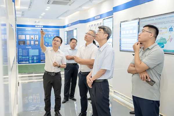 BETWAY������(����ķ��)�ٷ���վ-West Ham United