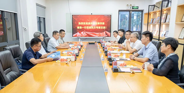 BETWAY������(����ķ��)�ٷ���վ-West Ham United