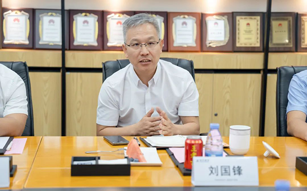 BETWAY������(����ķ��)�ٷ���վ-West Ham United