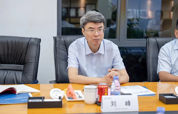 BETWAY������(����ķ��)�ٷ���վ-West Ham United