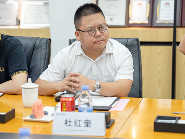 BETWAY������(����ķ��)�ٷ���վ-West Ham United