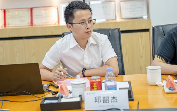 BETWAY������(����ķ��)�ٷ���վ-West Ham United