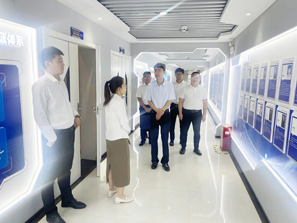 BETWAY������(����ķ��)�ٷ���վ-West Ham United