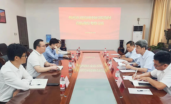 BETWAY������(����ķ��)�ٷ���վ-West Ham United