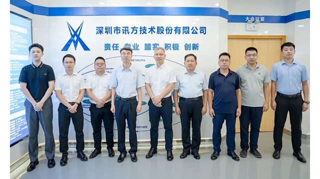 BETWAY������(����ķ��)�ٷ���վ-West Ham United