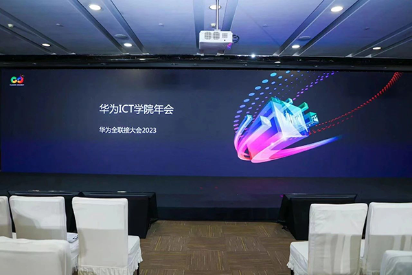 BETWAY������(����ķ��)�ٷ���վ-West Ham United