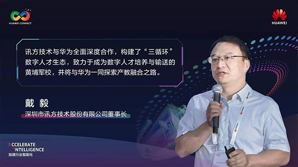 BETWAY������(����ķ��)�ٷ���վ-West Ham United