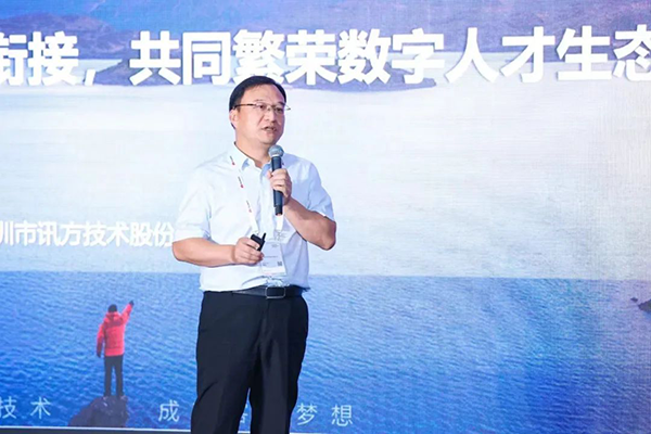 BETWAY������(����ķ��)�ٷ���վ-West Ham United