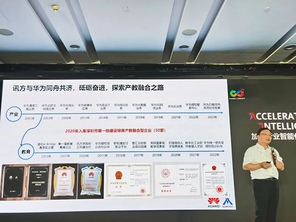 BETWAY������(����ķ��)�ٷ���վ-West Ham United