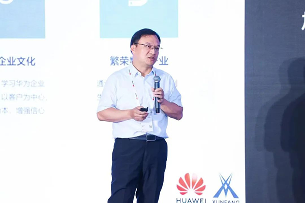 BETWAY������(����ķ��)�ٷ���վ-West Ham United