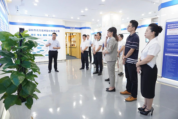 BETWAY������(����ķ��)�ٷ���վ-West Ham United