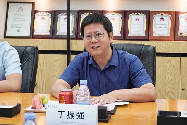 BETWAY������(����ķ��)�ٷ���վ-West Ham United