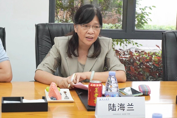 BETWAY������(����ķ��)�ٷ���վ-West Ham United