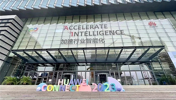 BETWAY������(����ķ��)�ٷ���վ-West Ham United