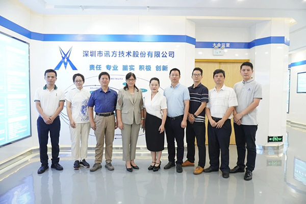 BETWAY������(����ķ��)�ٷ���վ-West Ham United