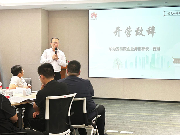 BETWAY������(����ķ��)�ٷ���վ-West Ham United