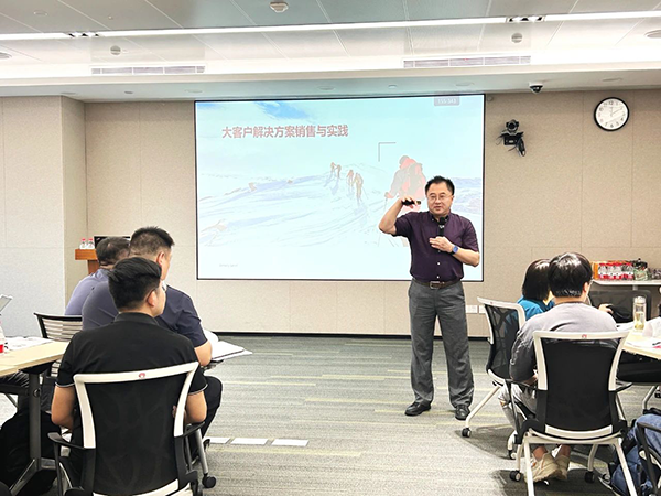 BETWAY������(����ķ��)�ٷ���վ-West Ham United