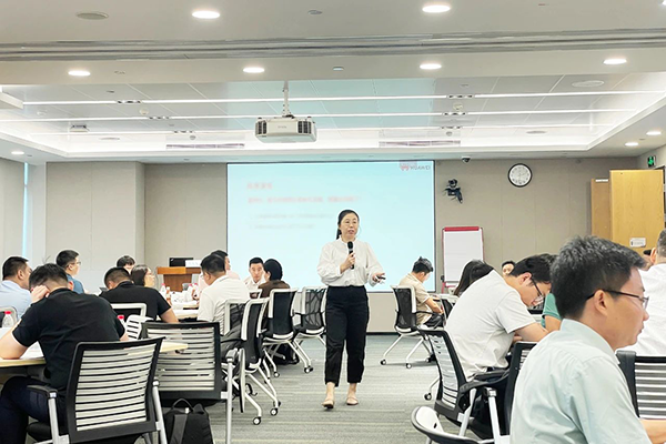 BETWAY������(����ķ��)�ٷ���վ-West Ham United