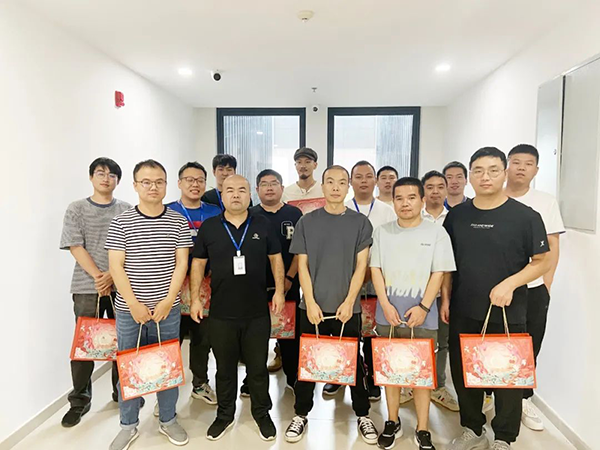 BETWAY¡¤±ØÍþ(Î÷ººÄ·Áª)¹Ù·½ÍøÕ¾-West Ham United