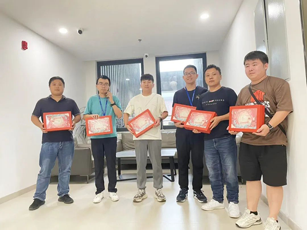 BETWAY������(����ķ��)�ٷ���վ-West Ham United