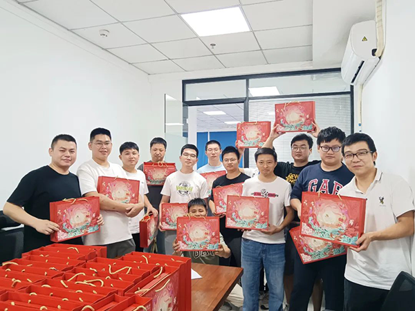 BETWAY������(����ķ��)�ٷ���վ-West Ham United