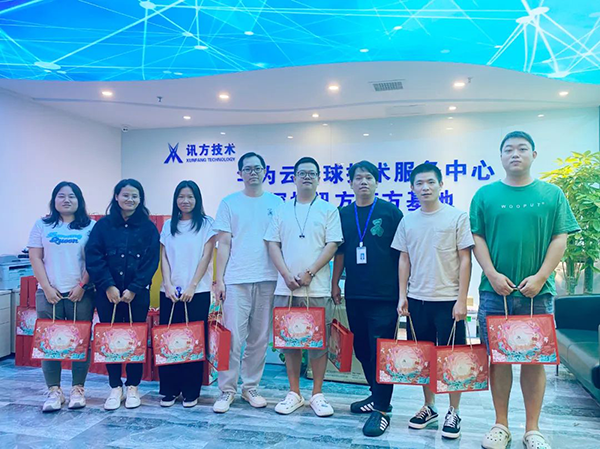 BETWAY������(����ķ��)�ٷ���վ-West Ham United