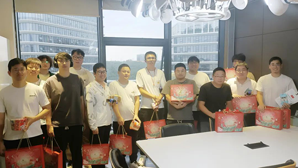 BETWAY������(����ķ��)�ٷ���վ-West Ham United