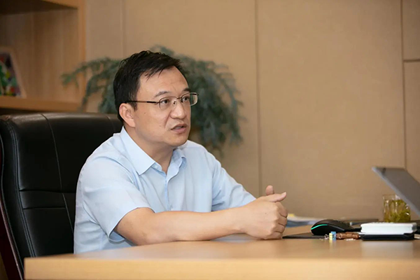 BETWAY������(����ķ��)�ٷ���վ-West Ham United