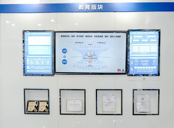 BETWAY¡¤±ØÍþ(Î÷ººÄ·Áª)¹Ù·½ÍøÕ¾-West Ham United