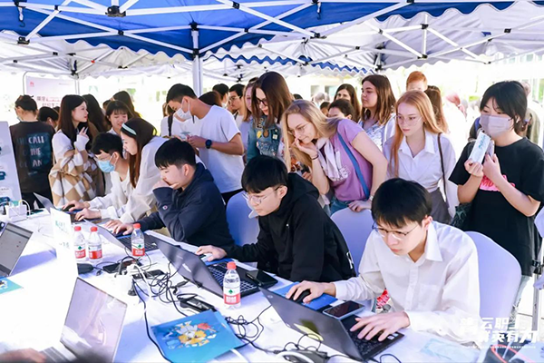 BETWAY������(����ķ��)�ٷ���վ-West Ham United