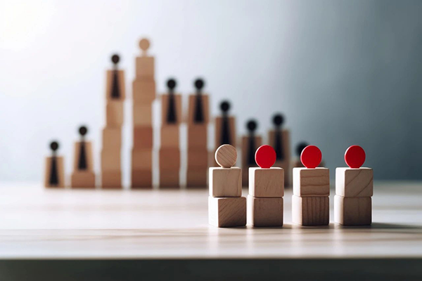 BETWAY·必威(西汉姆联)官方网站-West Ham United