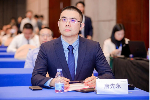 BETWAY������(����ķ��)�ٷ���վ-West Ham United