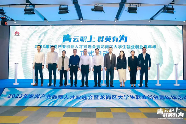 BETWAY������(����ķ��)�ٷ���վ-West Ham United