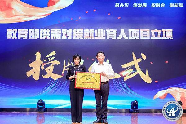 BETWAY¡¤±ØÍþ(Î÷ººÄ·Áª)¹Ù·½ÍøÕ¾-West Ham United