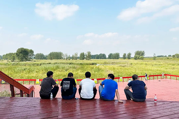 BETWAY������(����ķ��)�ٷ���վ-West Ham United