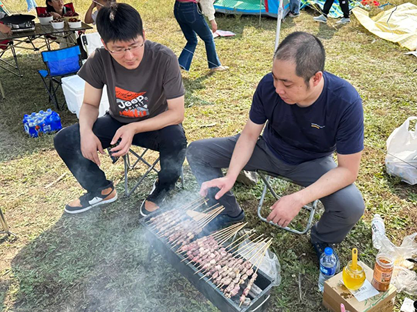 BETWAY·必威(西汉姆联)官方网站-West Ham United