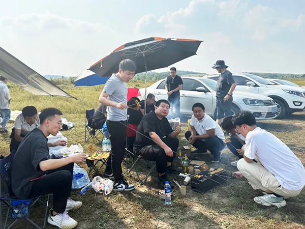 BETWAY������(����ķ��)�ٷ���վ-West Ham United