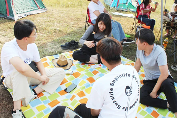 BETWAY������(����ķ��)�ٷ���վ-West Ham United