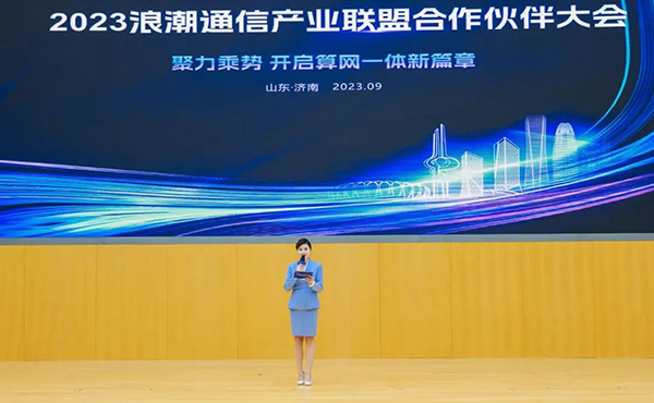 BETWAY·必威(西汉姆联)官方网站-West Ham United