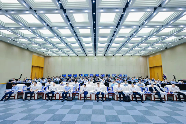 BETWAY·必威(西汉姆联)官方网站-West Ham United