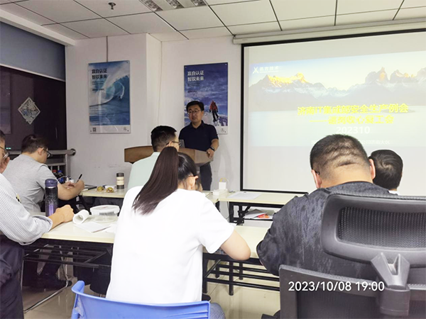 BETWAY¡¤±ØÍþ(Î÷ººÄ·Áª)¹Ù·½ÍøÕ¾-West Ham United