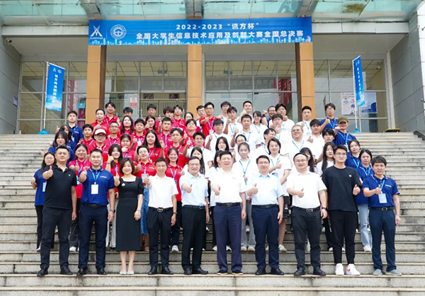 BETWAY������(����ķ��)�ٷ���վ-West Ham United