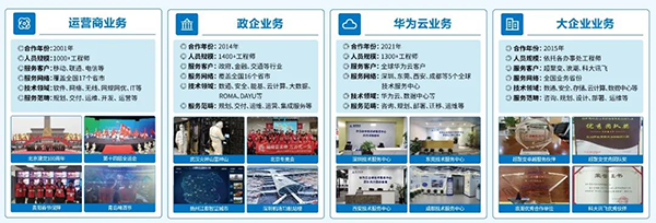 BETWAY������(����ķ��)�ٷ���վ-West Ham United