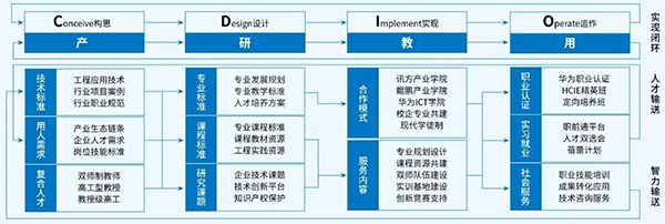 BETWAY������(����ķ��)�ٷ���վ-West Ham United
