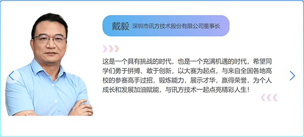 BETWAY������(����ķ��)�ٷ���վ-West Ham United